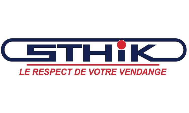 logo Sthik : Montier_Tech