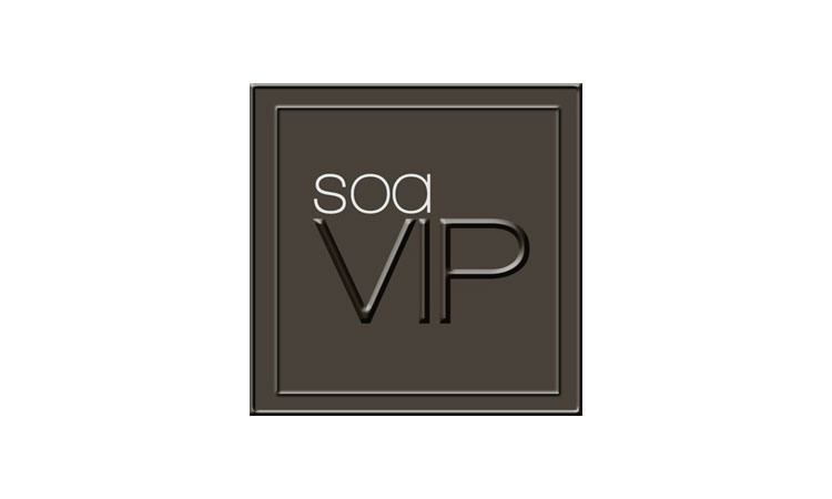 logo SOAVIP : Montier_Tech