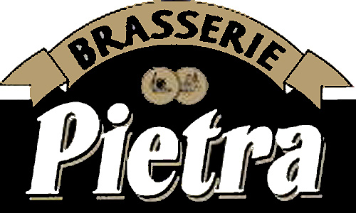 logo brasserie Pietra
