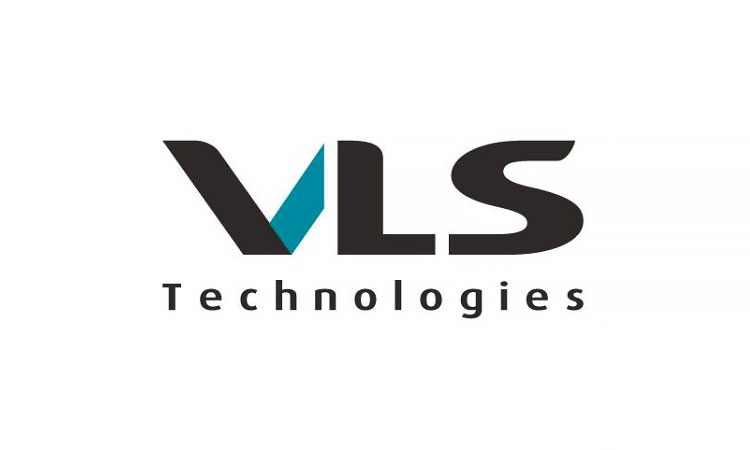 logo VLS : Montier_Tech